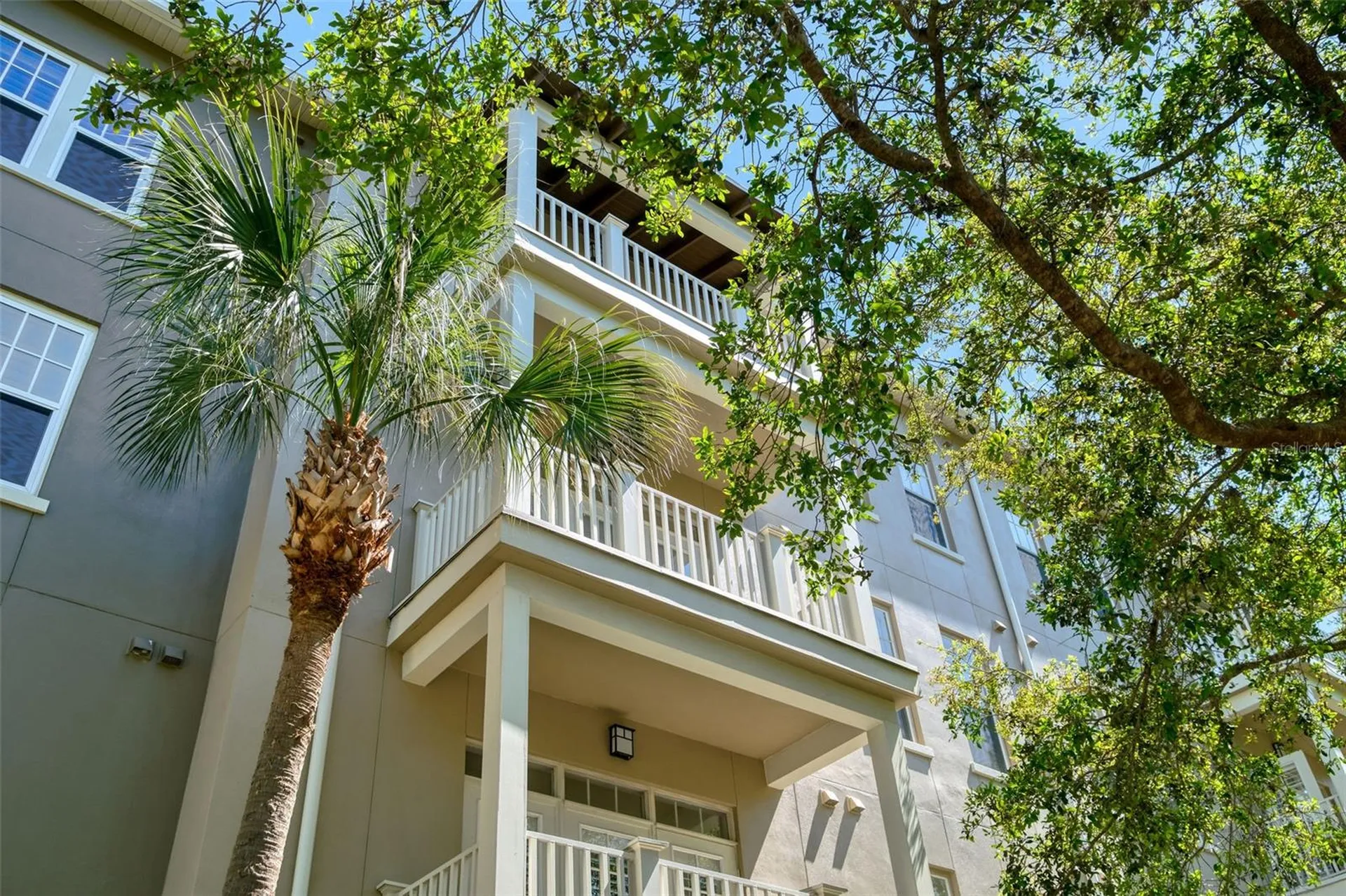 1401 Celebration Avenue Celebration FL 34747