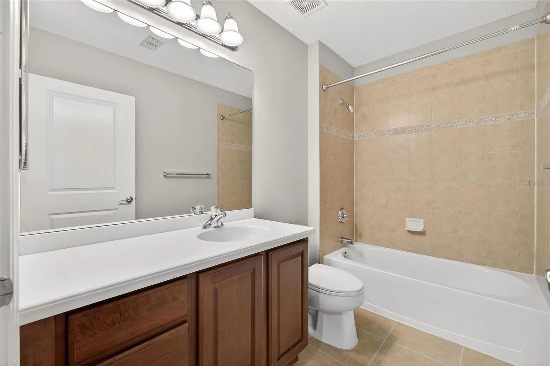 1401 Celebration Avenue Celebration FL 34747