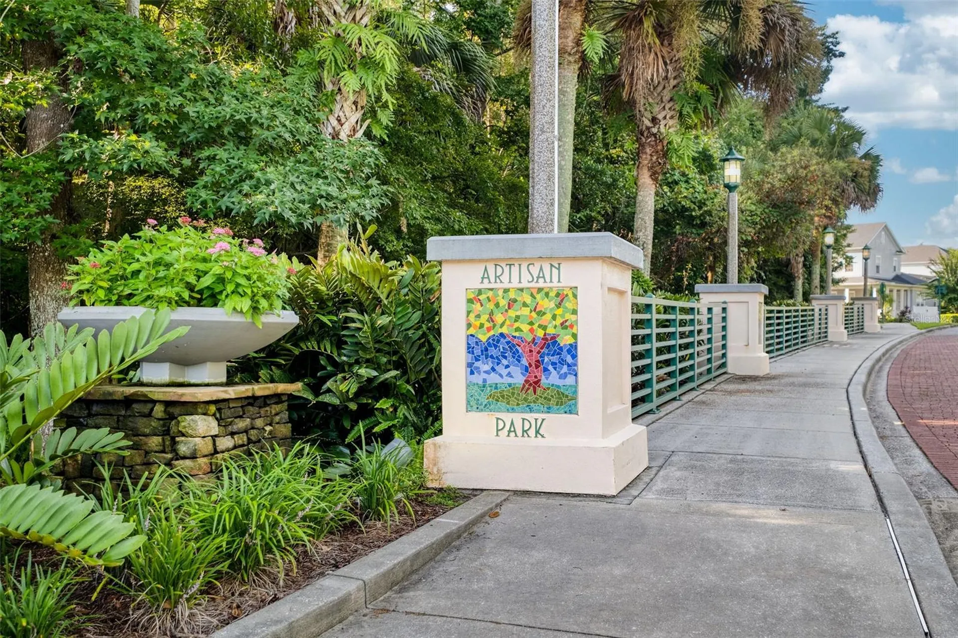 1401 Celebration Avenue Celebration FL 34747