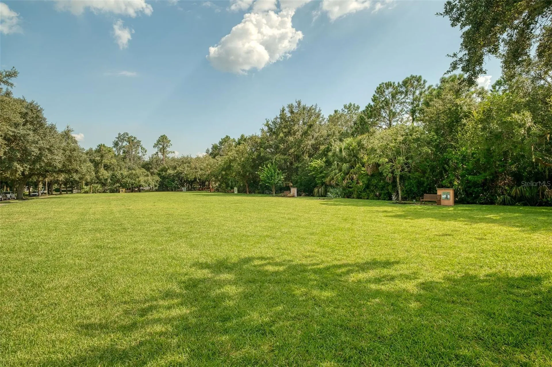 1401 Celebration Avenue Celebration FL 34747