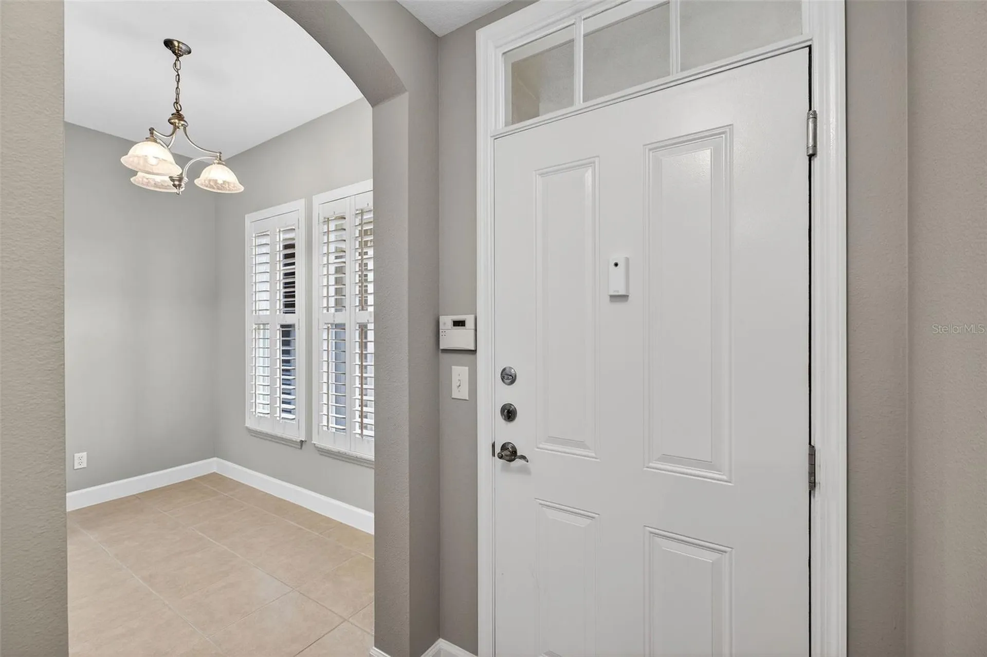 1401 Celebration Avenue Celebration FL 34747