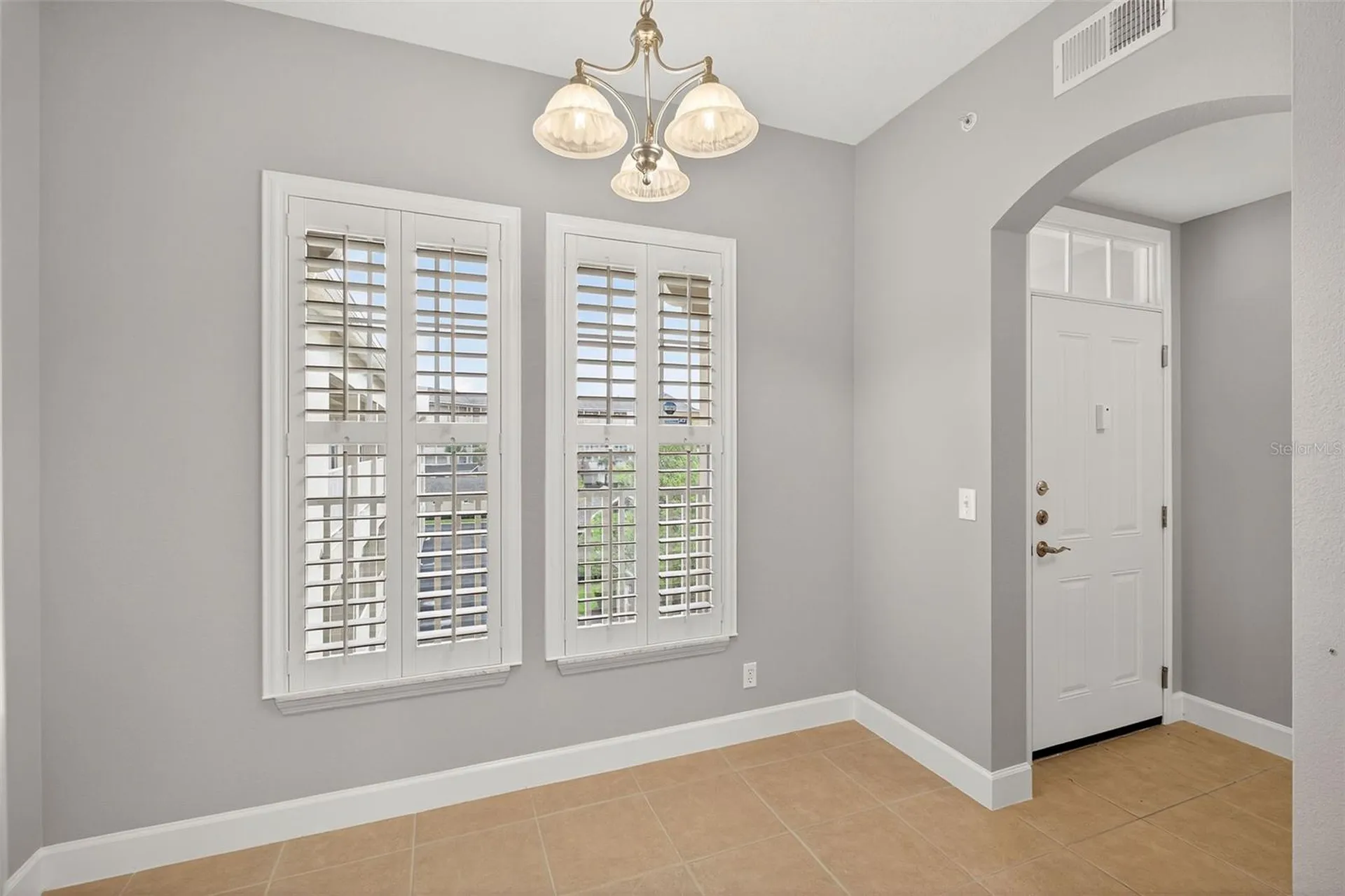 1401 Celebration Avenue Celebration FL 34747