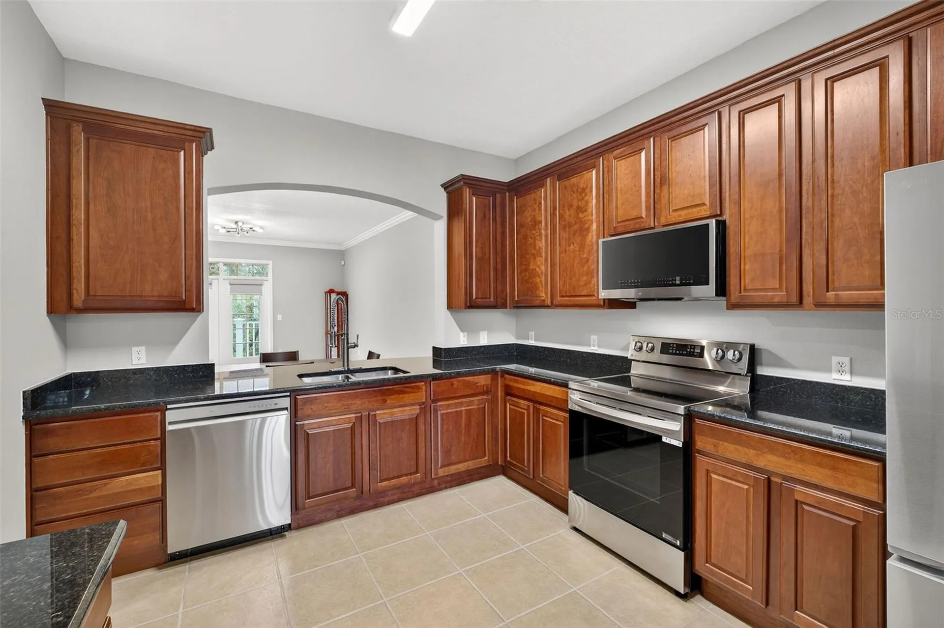 1401 Celebration Avenue Celebration FL 34747