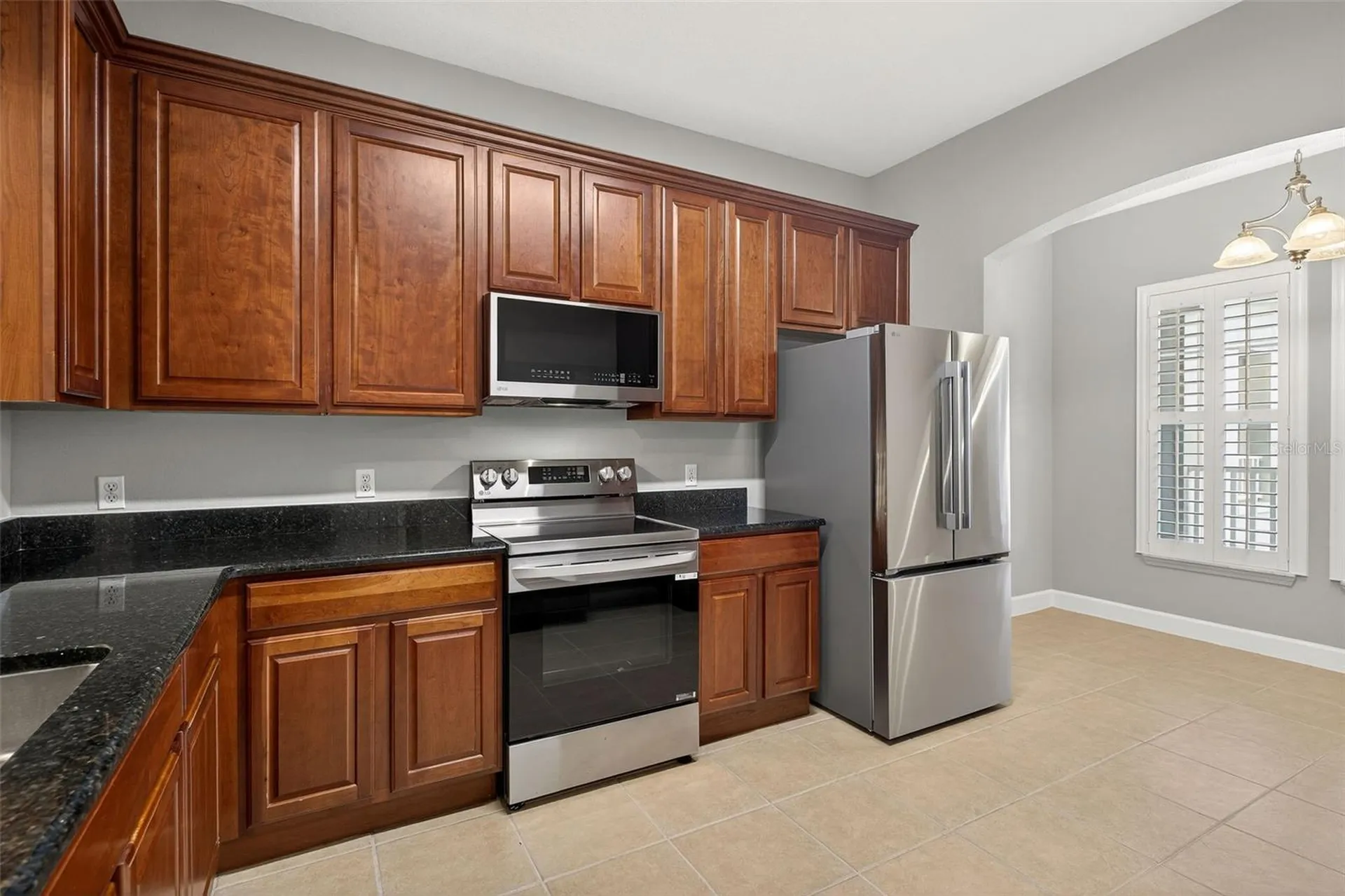 1401 Celebration Avenue Celebration FL 34747
