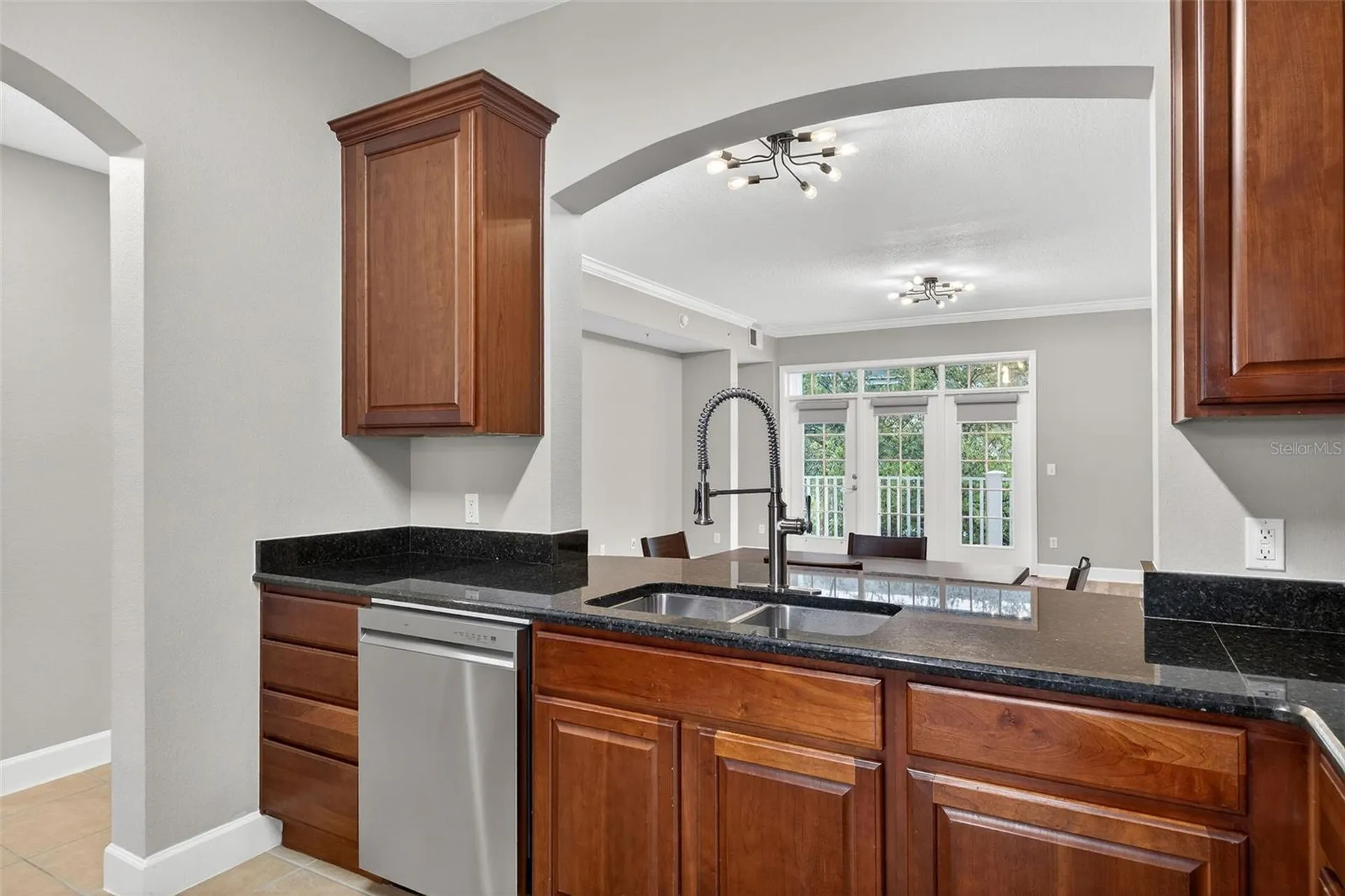 1401 Celebration Avenue Celebration FL 34747