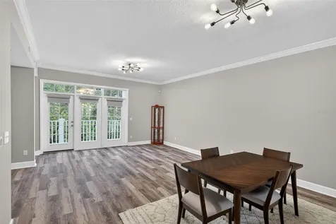 1401 Celebration Avenue Celebration FL 34747