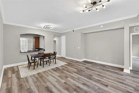 1401 Celebration Avenue Celebration FL 34747