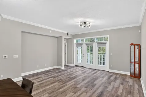 1401 Celebration Avenue Celebration FL 34747