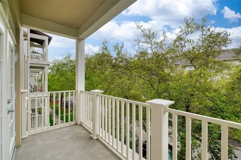 1401 Celebration Avenue Celebration FL 34747