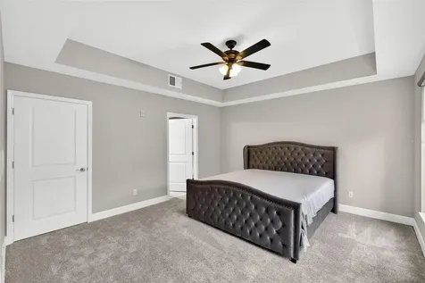 1401 Celebration Avenue Celebration FL 34747