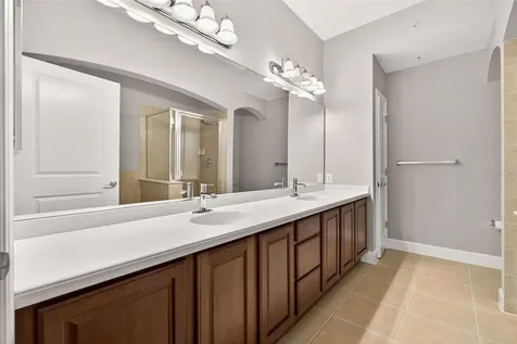 1401 Celebration Avenue Celebration FL 34747