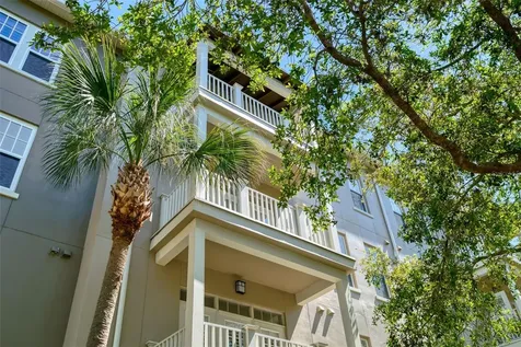 1401 Celebration Avenue Celebration FL 34747