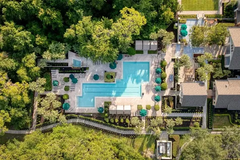 1401 Celebration Avenue Celebration FL 34747