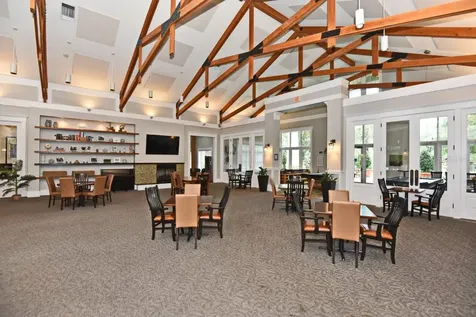 1401 Celebration Avenue Celebration FL 34747