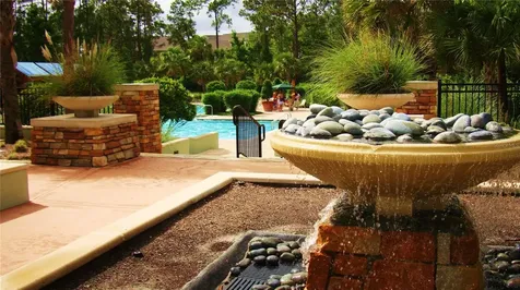 1401 Celebration Avenue Celebration FL 34747