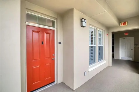 1401 Celebration Avenue Celebration FL 34747