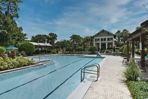 1401 Celebration Avenue Celebration FL 34747