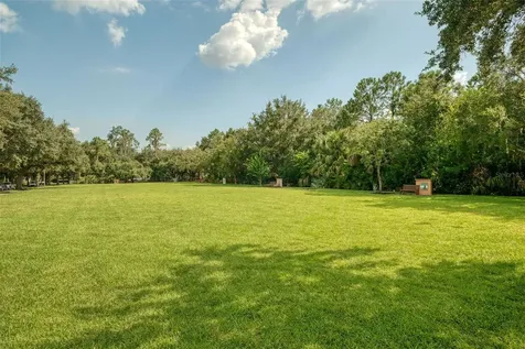 1401 Celebration Avenue Celebration FL 34747