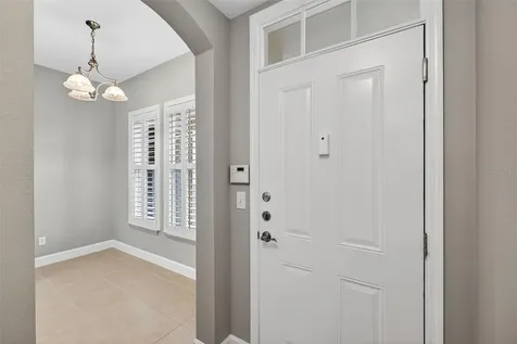 1401 Celebration Avenue Celebration FL 34747