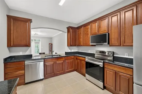1401 Celebration Avenue Celebration FL 34747