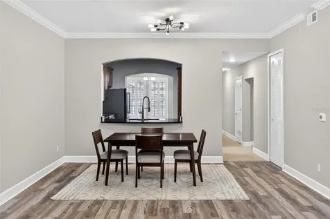 1401 Celebration Avenue Celebration FL 34747