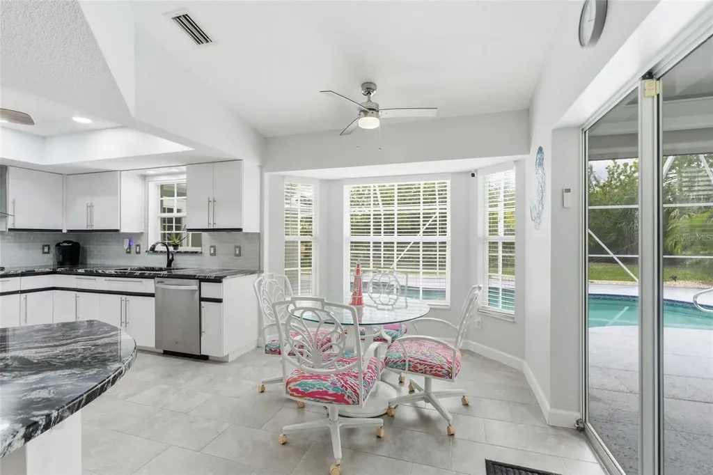 5001 Richmond Terrace North Port FL 34287