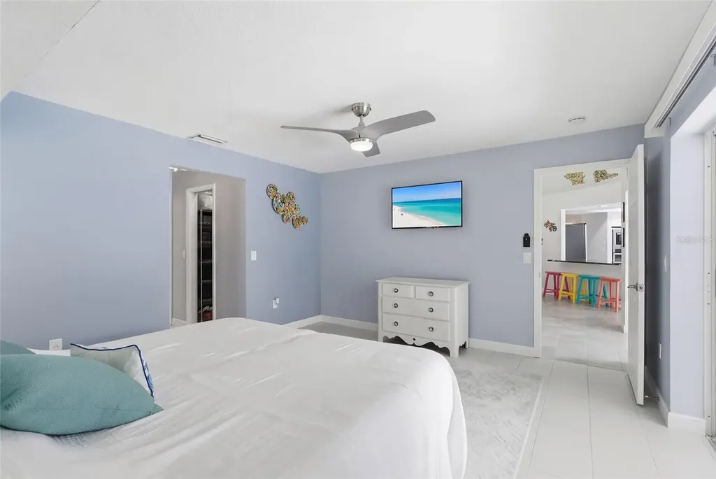 5001 Richmond Terrace North Port FL 34287