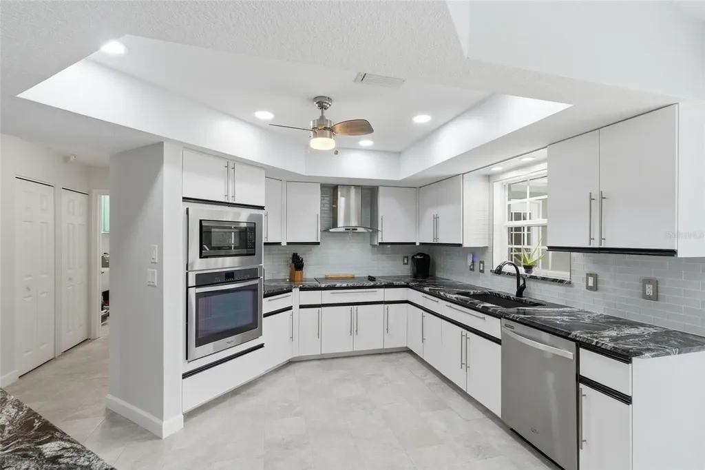 5001 Richmond Terrace North Port FL 34287