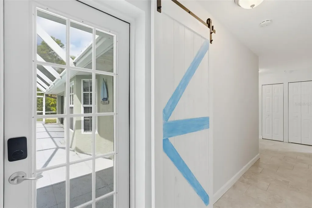 5001 Richmond Terrace North Port FL 34287