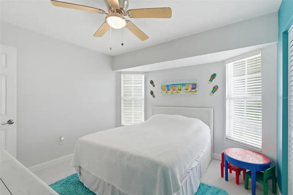 5001 Richmond Terrace North Port FL 34287