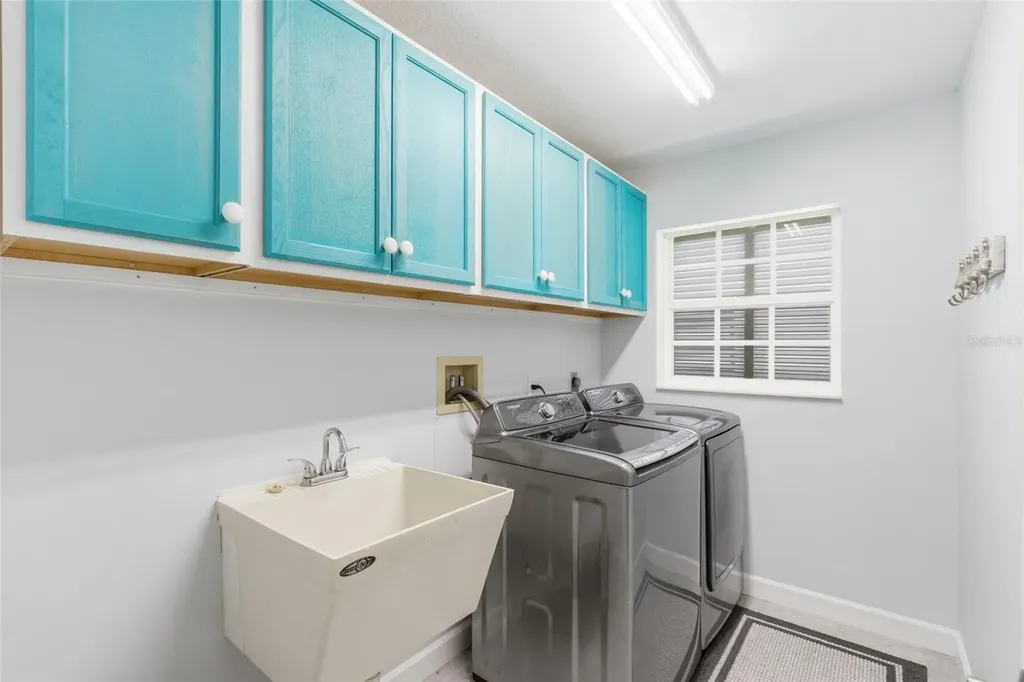 5001 Richmond Terrace North Port FL 34287