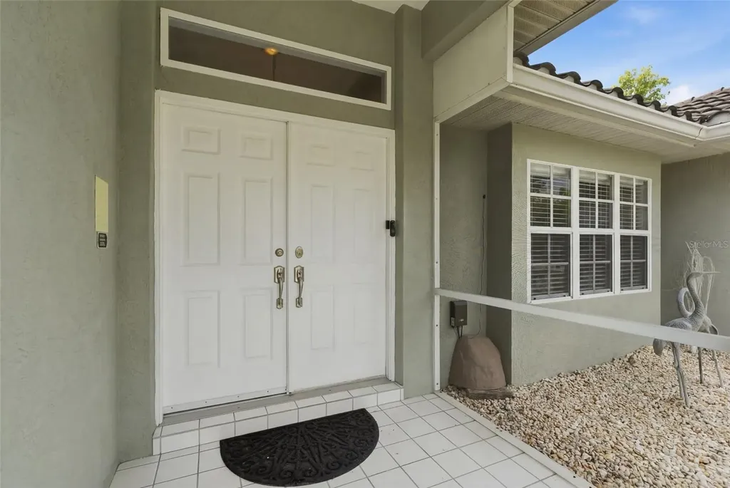 5001 Richmond Terrace North Port FL 34287
