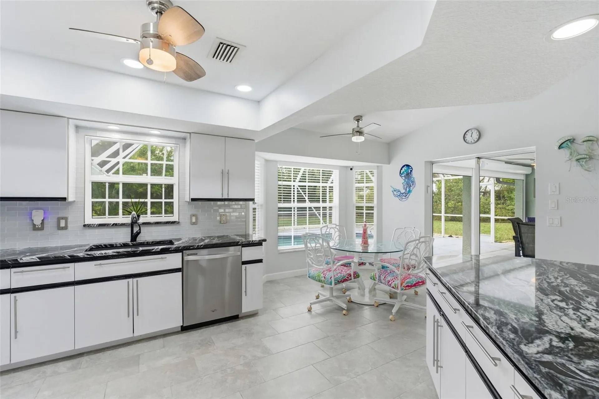 5001 Richmond Terrace North Port FL 34287