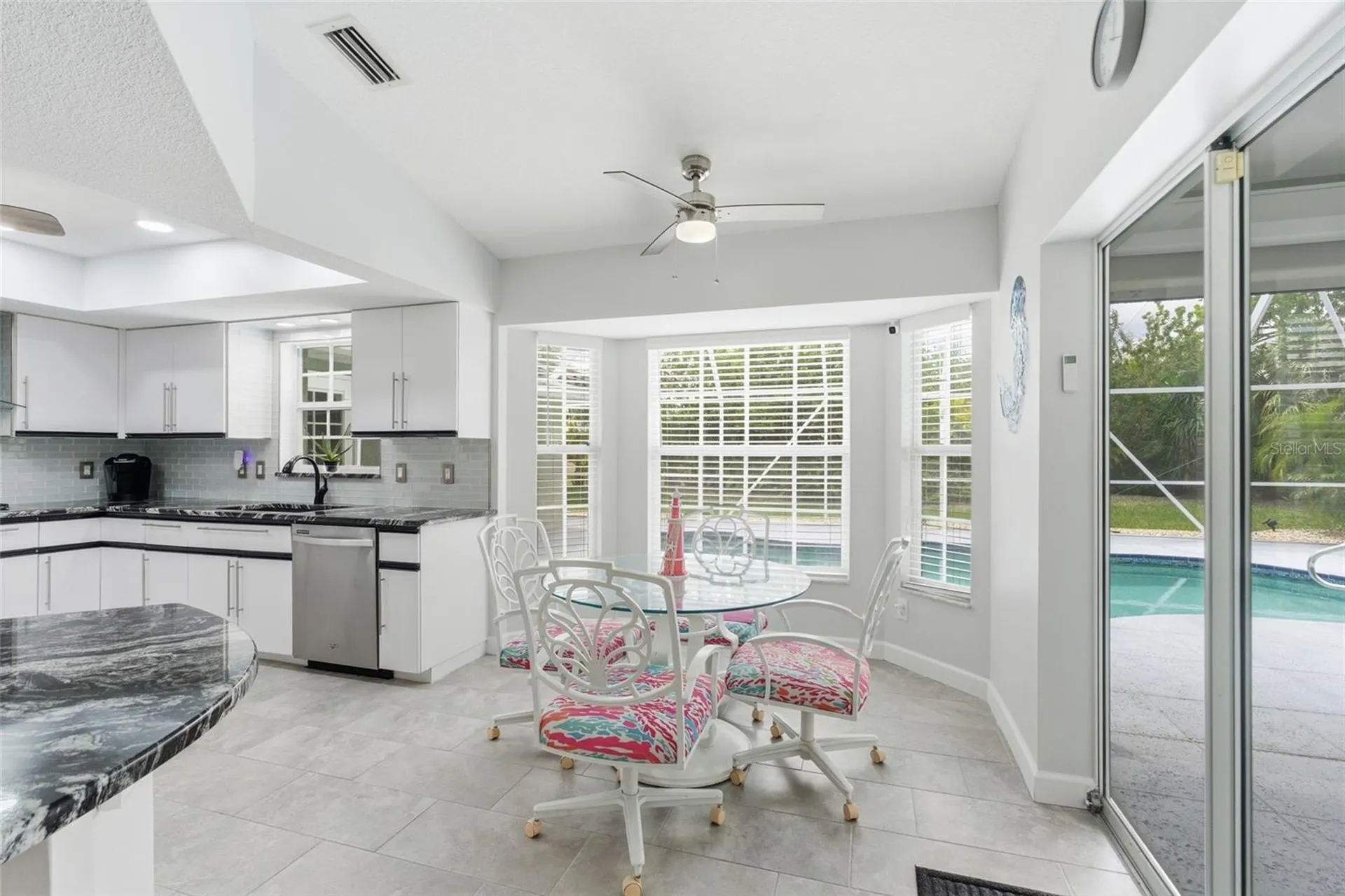 5001 Richmond Terrace North Port FL 34287