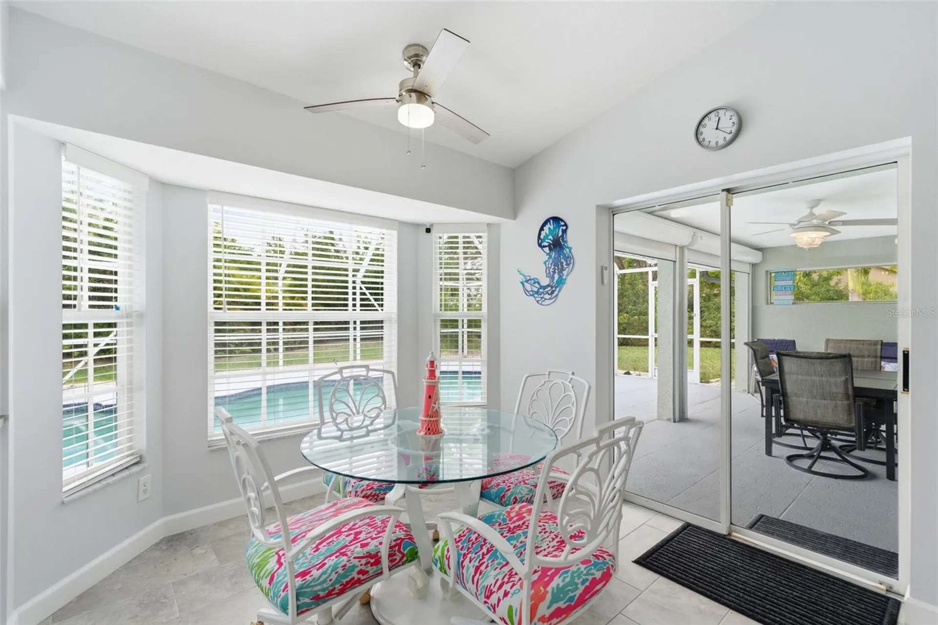 5001 Richmond Terrace North Port FL 34287