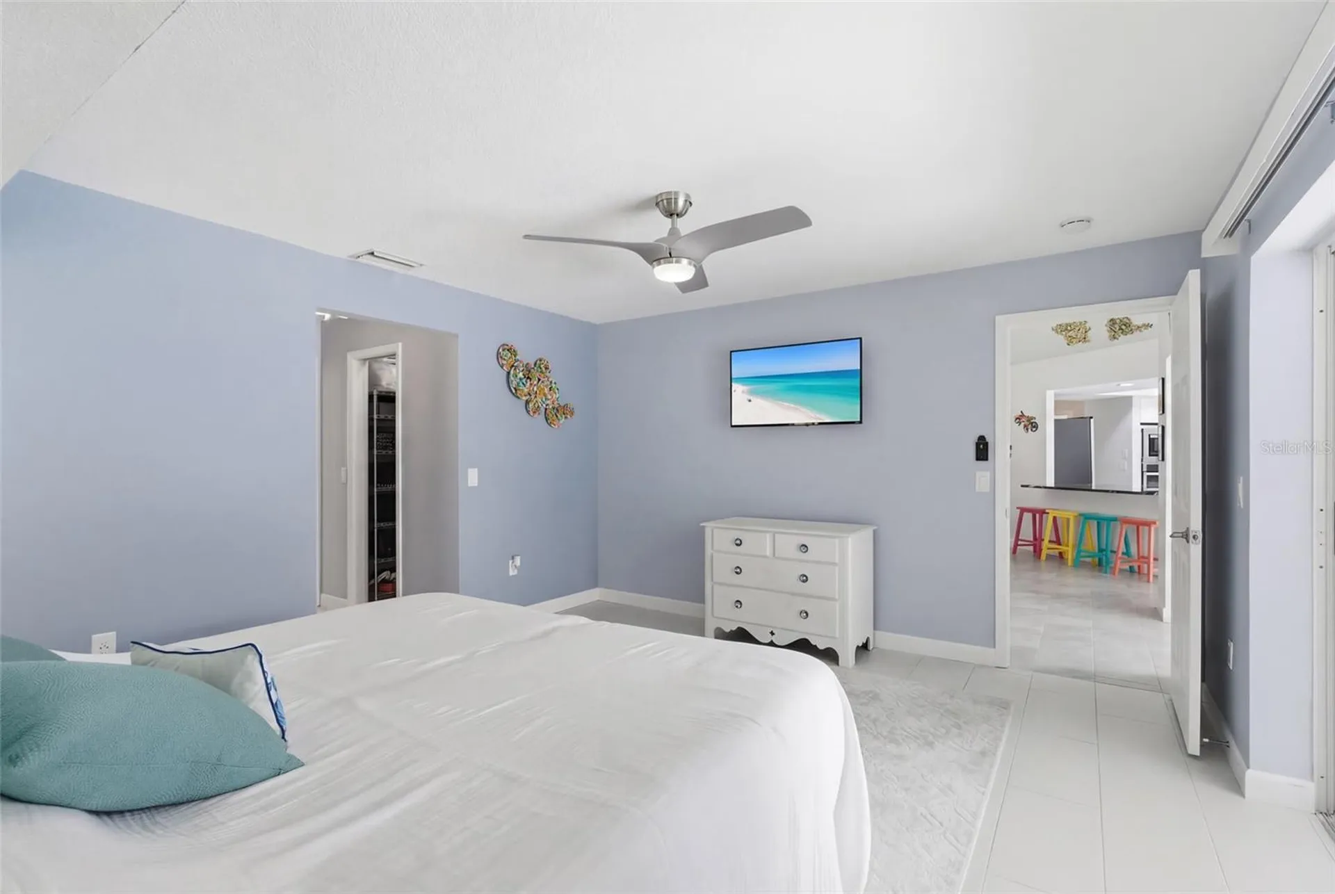 5001 Richmond Terrace North Port FL 34287