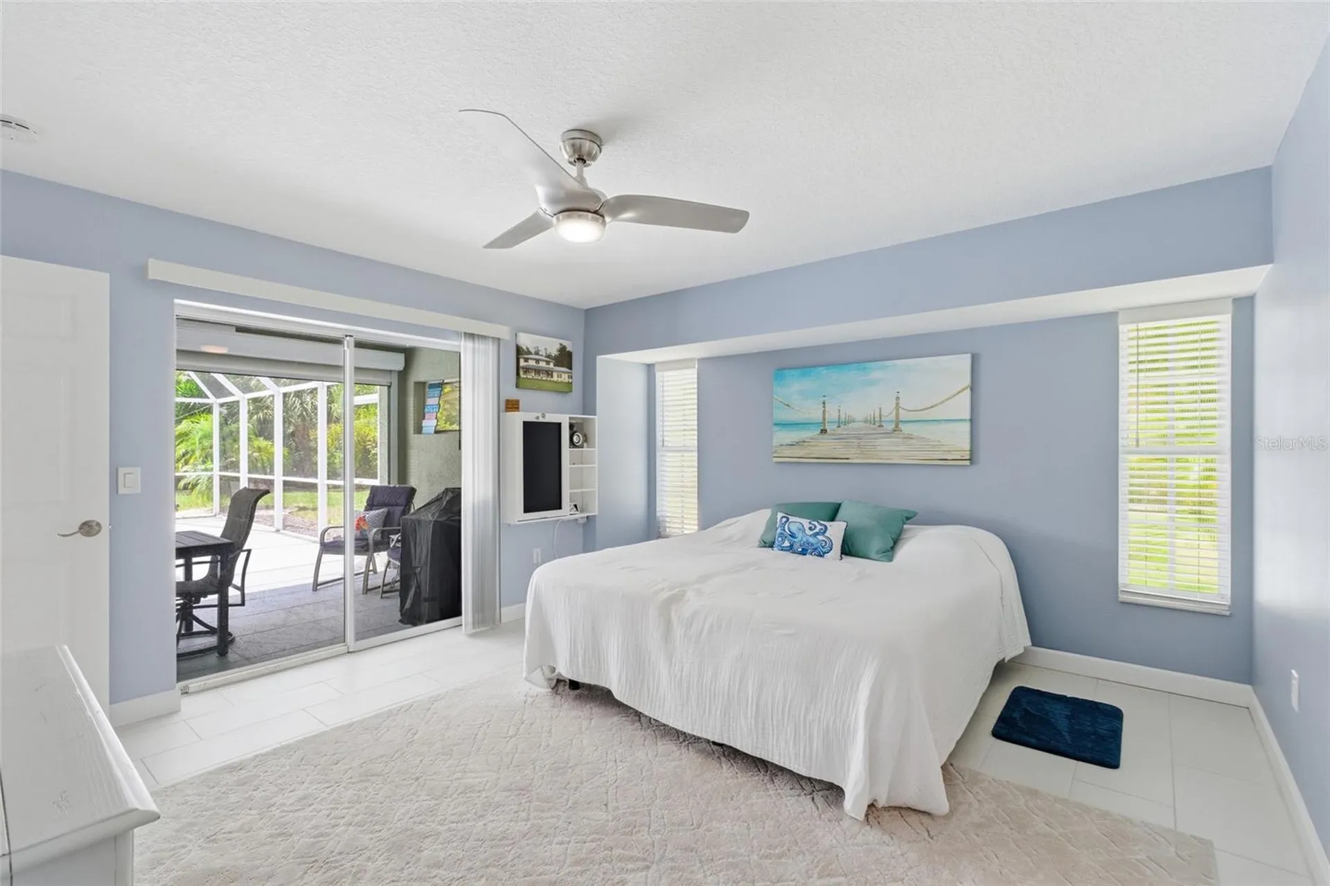 5001 Richmond Terrace North Port FL 34287
