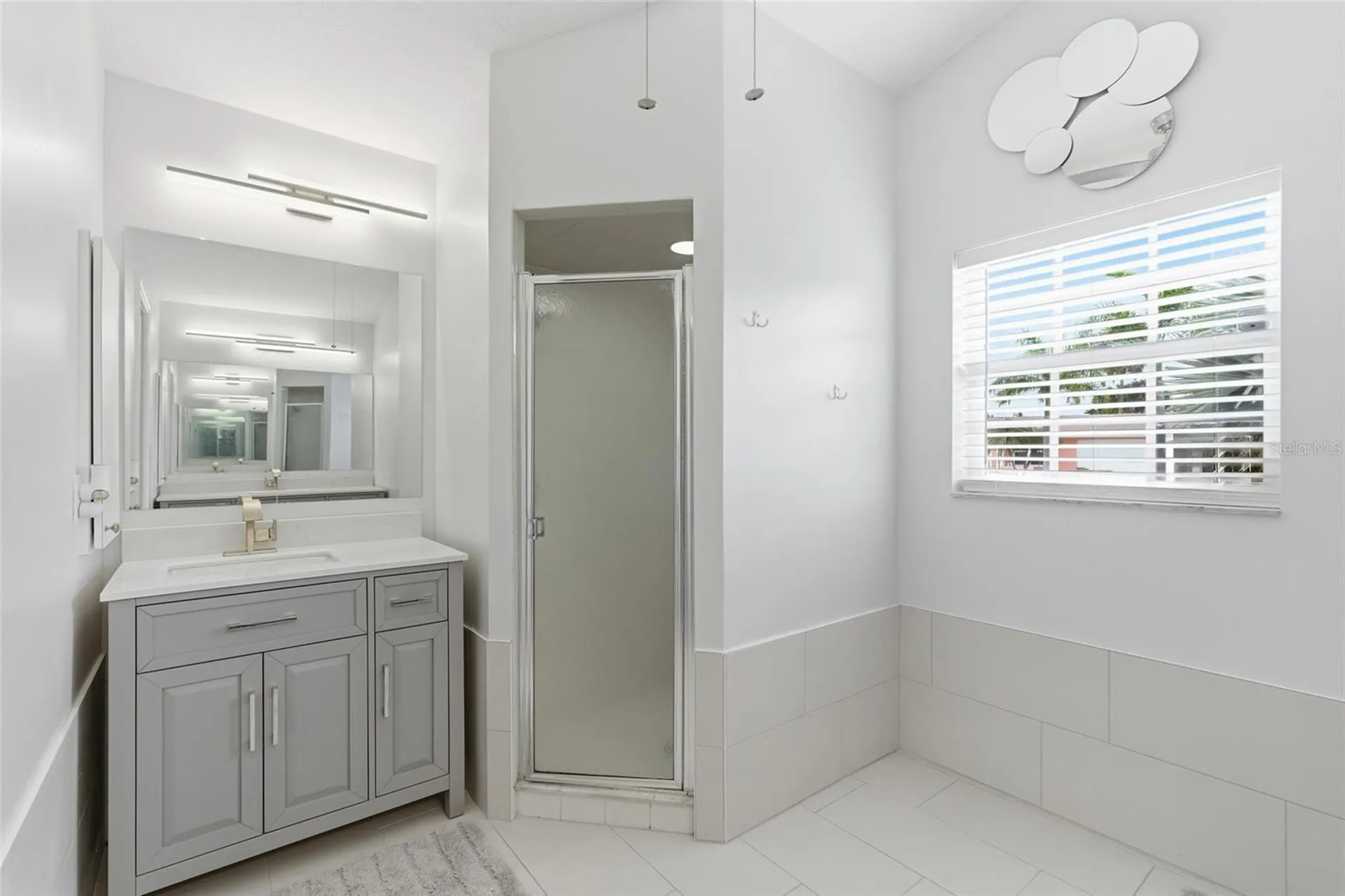 5001 Richmond Terrace North Port FL 34287