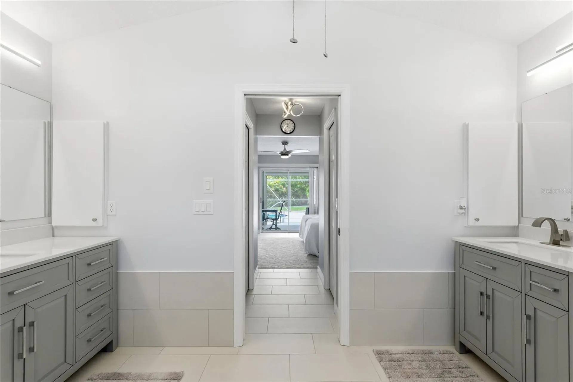 5001 Richmond Terrace North Port FL 34287