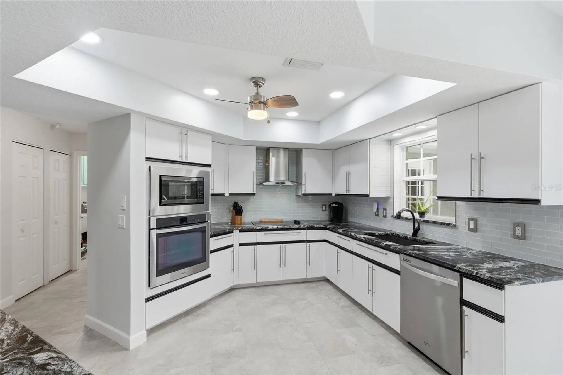 5001 Richmond Terrace North Port FL 34287