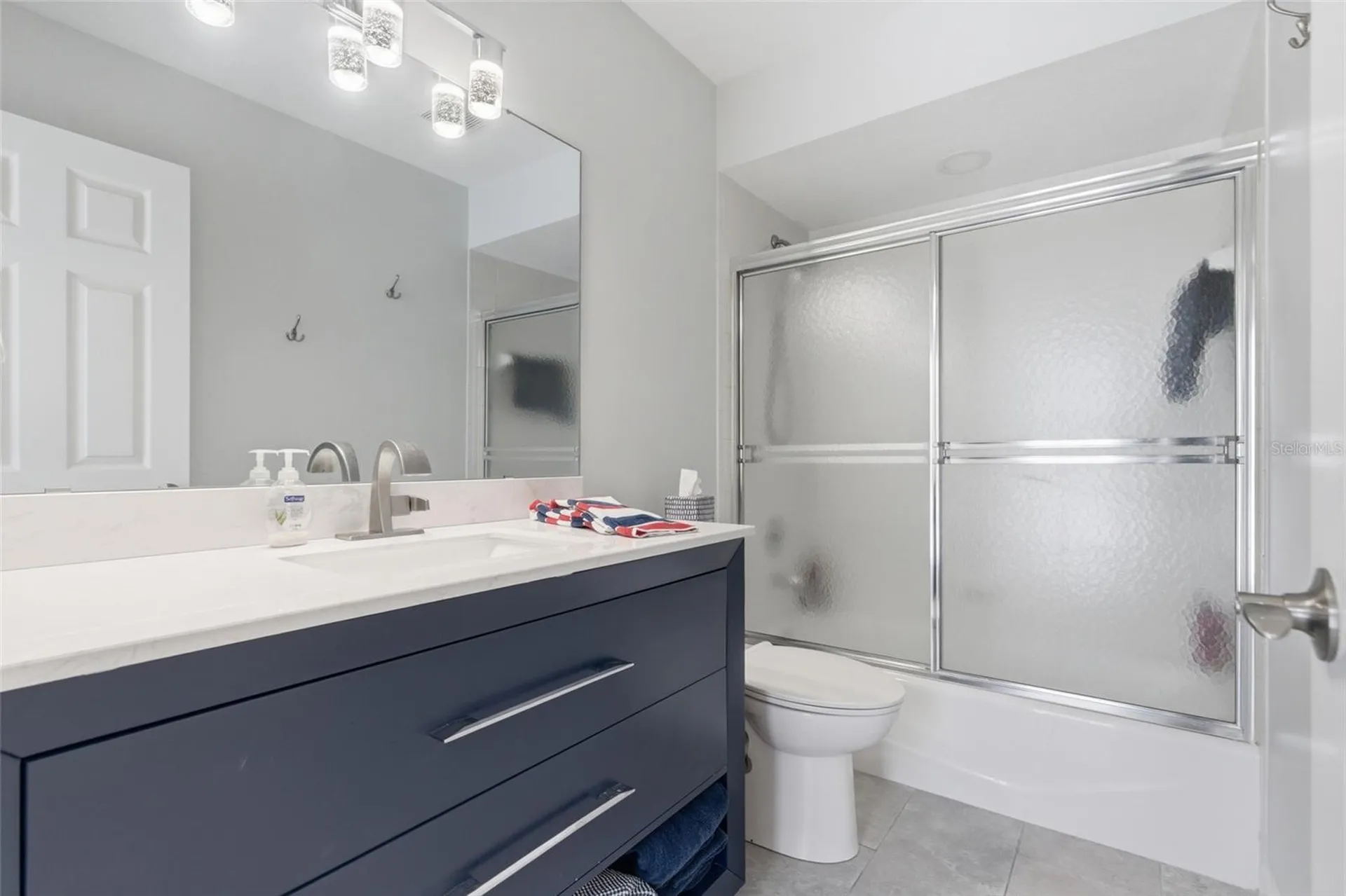 5001 Richmond Terrace North Port FL 34287