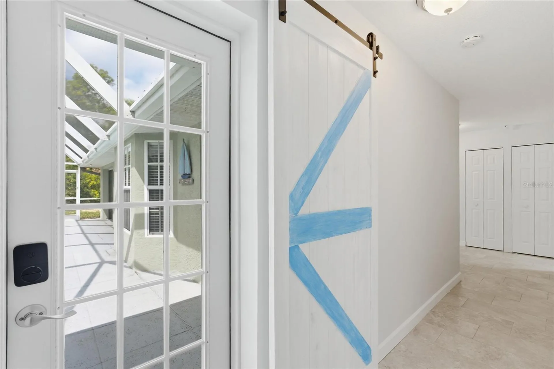 5001 Richmond Terrace North Port FL 34287