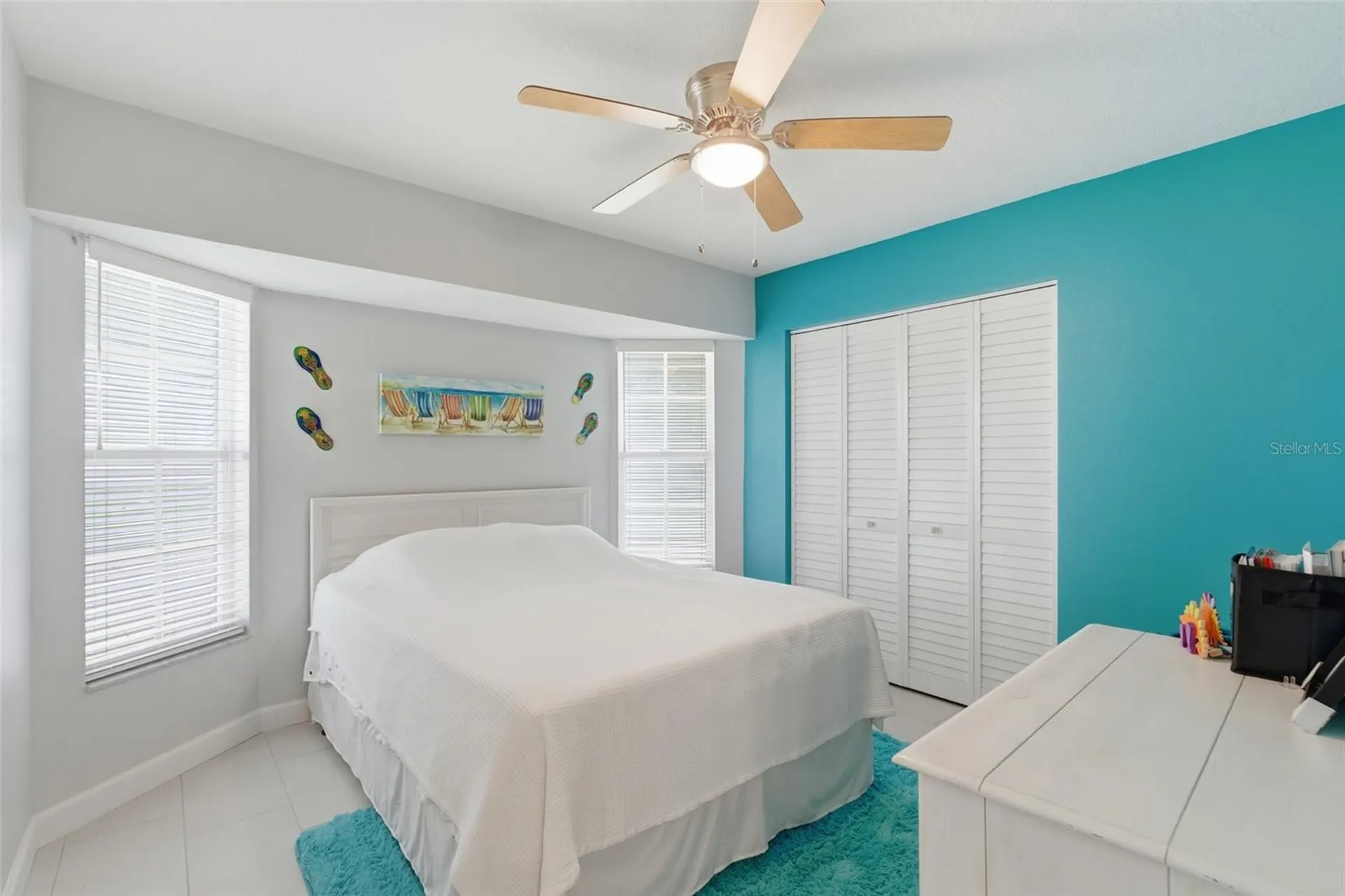 5001 Richmond Terrace North Port FL 34287