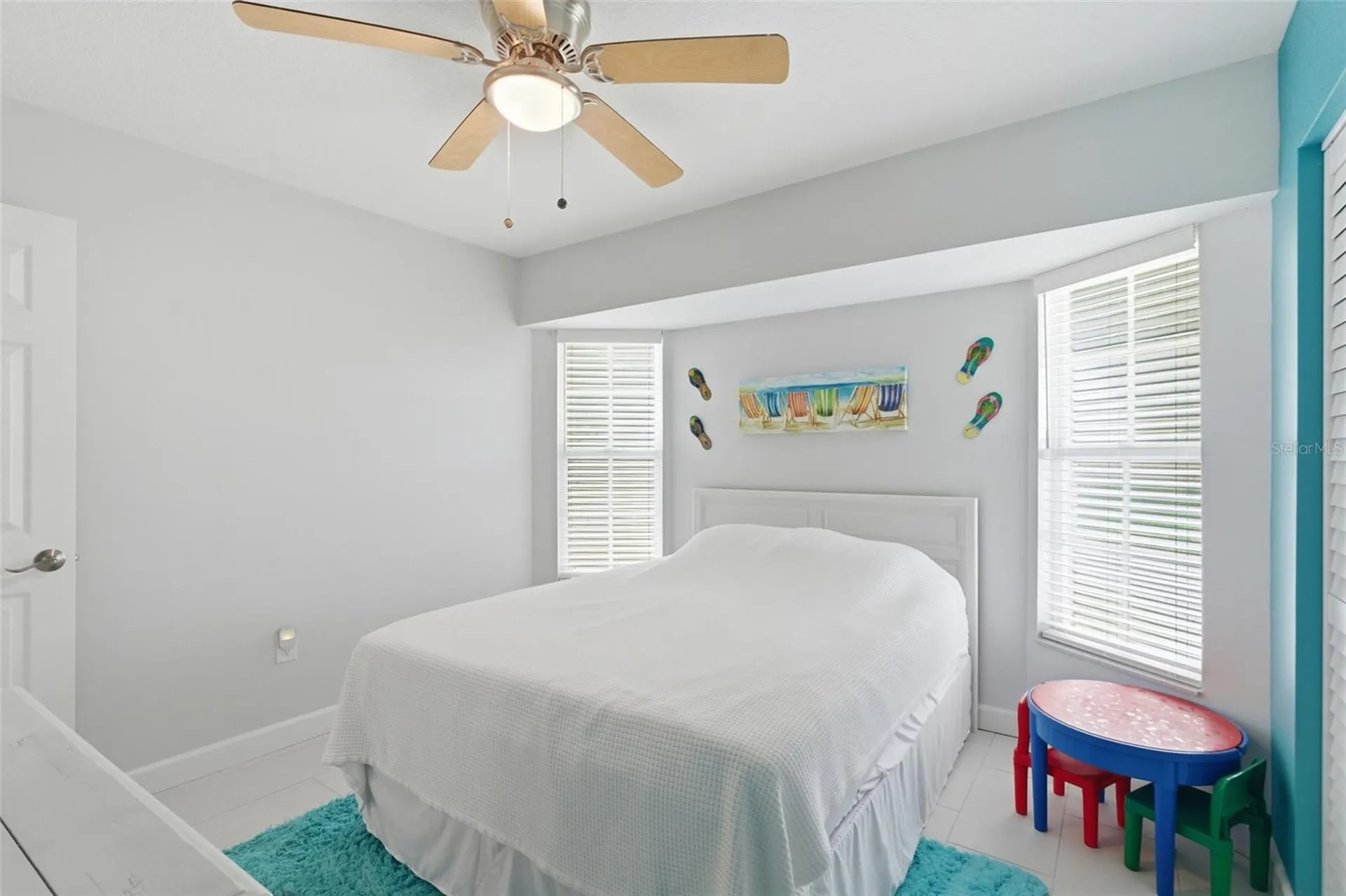 5001 Richmond Terrace North Port FL 34287