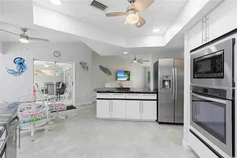 5001 Richmond Terrace North Port FL 34287