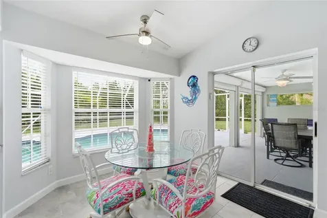 5001 Richmond Terrace North Port FL 34287
