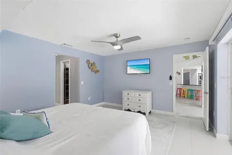 5001 Richmond Terrace North Port FL 34287