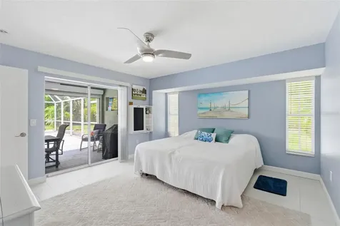 5001 Richmond Terrace North Port FL 34287