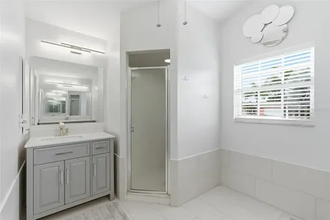 5001 Richmond Terrace North Port FL 34287
