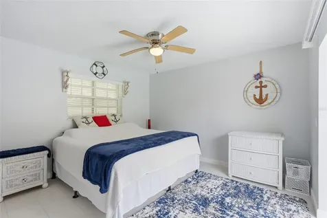 5001 Richmond Terrace North Port FL 34287